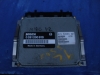 Mercedes Benz - ECU Computer - 0261200910